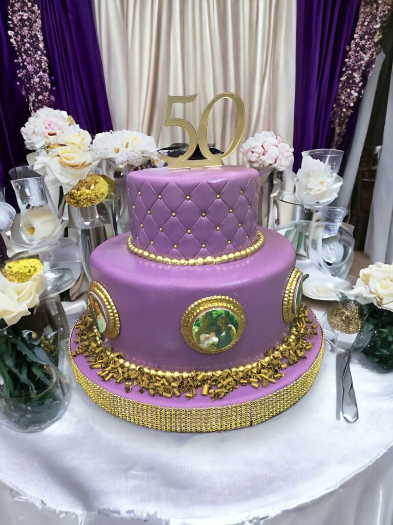 CAKE2080