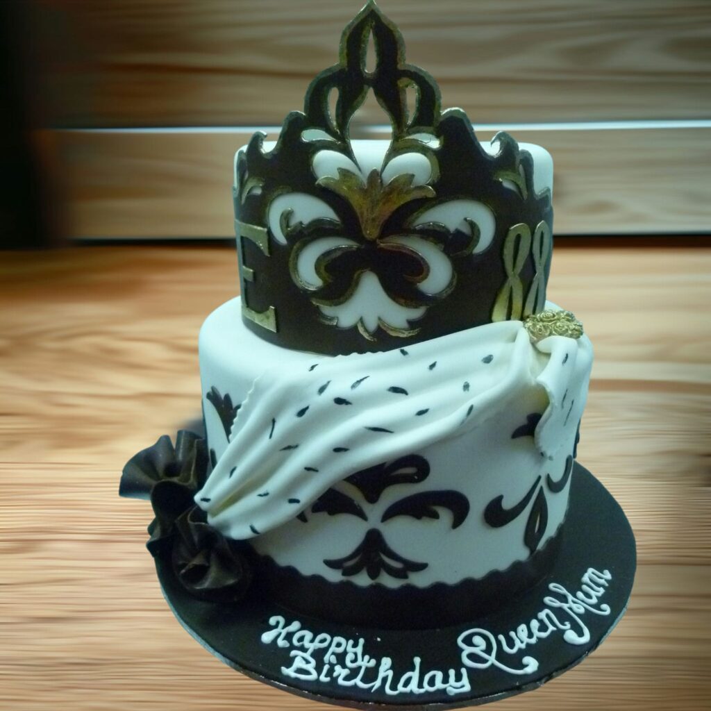 CAKE2010